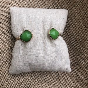 Stella & Dot Bracelet